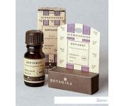 Botavikos    Bergamot oil 10 