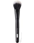  Relouis PRO Duo Fiber Brush 11