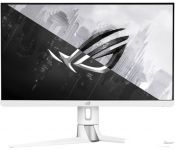   ASUS ROG Strix XG27AQ-W