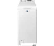      Electrolux TimeCare 500 EW2TN35262P