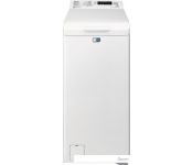      Electrolux TimeCare 500 EW2TN5061FP