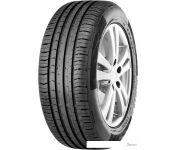   Gislaved PremiumControl 195/60R15 88H