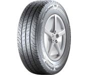   Continental ContiVanContact 100 215/70R15C 109/107S