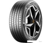   Continental PremiumContact 7 215/55R18 99V XL