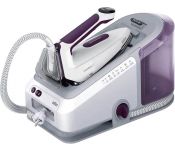  Braun CareStyle 7 IS 7266 Violet