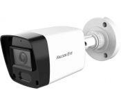 IP- Falcon Eye FE-IB2-30