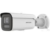 IP- Hikvision DS-2CD2647G2HT-LIZS (2.8-12 , )