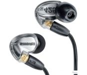  Shure SE425