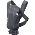 - BabyBjorn Mini 3D Mesh ()