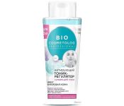     BioCosmetolog  (260 )