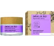 Gracja    Bio  50 