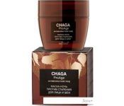 Belita     Chaga ProAge      50 