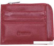  Poshete 604-018LG-RED ()