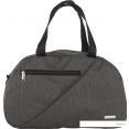   Mr.Bag 014-21-BLK ()