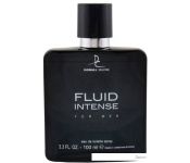   Dorall Collection Collection Fluid Intense for Men EdT (100 )