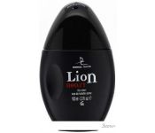   Dorall Collection Lion Heart for Men EdT (100 )