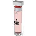   Dorall Collection Red Bloom for Women EdT (100 )