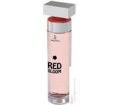   Dorall Collection Red Bloom for Women EdT (100 )