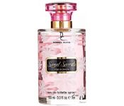   Dorall Collection Sweet Secrets EdT (100 )