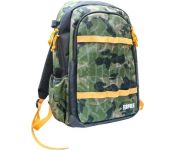  Rapala Jungle Backpack