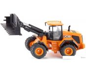  Siku JCB 435S Agri Radlader 3663