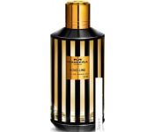 Mancera Aoud Line EdP (120 )