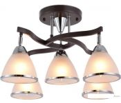   Ambrella light Traditional TR3113/5 DCF/CH