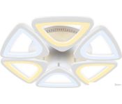   Ambrella light Original FA4494