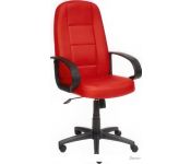  TetChair 747 (. , )