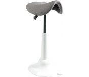   Chair Meister Saddle ( / )