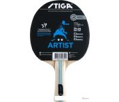     Stiga Artist WRB 1212-6218-01