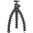  Joby GorillaPod 3K Kit (  )