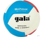   Gala School 12 BV 5715 S ( 5, //)