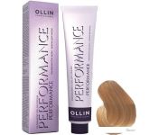 Ollin Professional Performance 10/3   