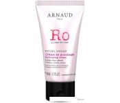 Arnaud    Ro a Leau De Rose Rituel Visage Exfoliating Cream 50 