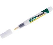  MunHwa Chalk Marker CM-05 ()