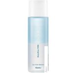 A'Pieu     Mineral Lip&Eye Remover Eau-Marine 100 