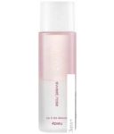 A'Pieu     Mineral Lip&Eye Remover Sweet Rose 100 