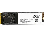 SSD AGI AI818 1TB AGI1T0G43AI818