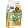    Versele Laga Crispy Muesli Hamsters & Co 1 