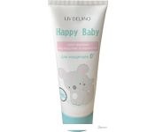    Liv Delano   Happy Baby       75 