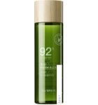 The Saem    Jeju Fresh Aloe Toner (155 )