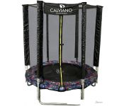  Calviano Smile 183 -6 ft INSIDE    