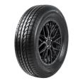   Powertrac Adamas H/P 185/65R15 88H