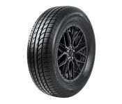   Powertrac Adamas H/P 185/65R15 88H