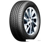   Wanli SP026 175/65R14 86T XL