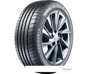   Wanli SA302 195/65R15 91H