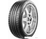   Wanli SA302 215/40R17 87W XL