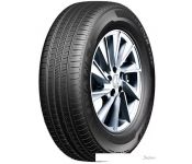   Wanli SU025 275/40R22 107W XL