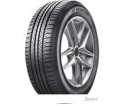   Winrun Maxclaw H/T2 245/70R16 111T XL